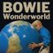 David Bowie Wonderworld: Home