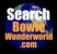 Search BowieWonderworld