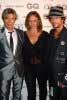 GQ Awards David, Stella McCartney and Jay Kay