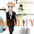 Buy Reality NOW only £8.49 in the UK!