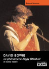 David Bowie - The Ziggy Stardust Phenomenon and other essays