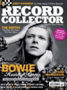 Record Collector June 2009
