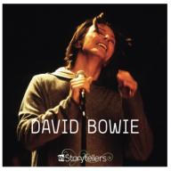 David Bowie Storytellers