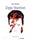 Ziggy Stardust by Eric Waroll