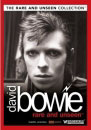 David Bowie - Rare And Unseen DVD