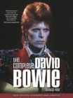 The Complete David Bowie v6