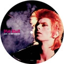 John, I'm Only Dancing 40th Anniversary Picture Disc