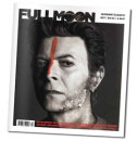 Full Moon magazine Czech Republic March 2013