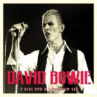 David Bowie Lowdown DVD