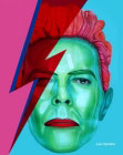 The Many Faces of David Bowie exhibition