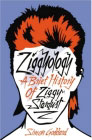 Ziggyology by Simon Goddard