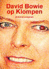 Dutch book David Bowie op Klompen