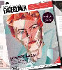 ExBerliner Magazine May issue