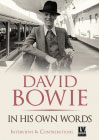David Bowie In His Own Words DVD