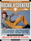 David Bowie: Ongrijpbaar Genie