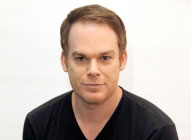 Michael C. Hall