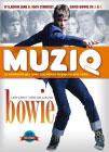 Muziq Number 4 David Bowie Special