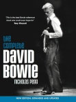 The Complete David Bowie v7