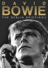 David Bowie - The Berlin Briefings DVD