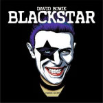 David Bowie Blackstar Fanzine #3
