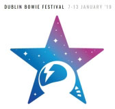 Dublin Bowie Festival 19