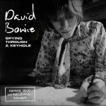 Spying Through A Keyhole David Bowie