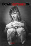 Bowie Odyssey 70 by Simon Goddard