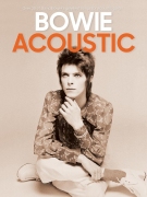 Bowie Acoustic songbook
