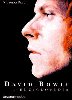 Italian Complete David Bowie