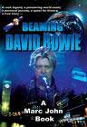 Buy Beaming David Bowie
