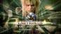 Labyrinth Collectors Edition 2004