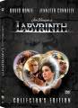 Labyrinth Collectors Edition 2004