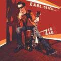 Zig Zag by Earl Slick