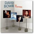Buy David Bowie - The Collection