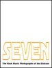 Seven by Ian Dickson