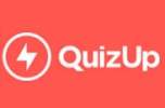 QuizUp app