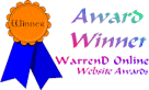 award