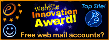 Innovation award