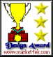 MT Award