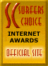 Official Award Site