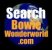 Search Bowie Wonderworld