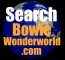 Search David Bowie Wonderworld