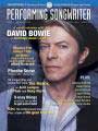 The Performing Songwriter Magazine