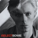 iSelect Bowie CD