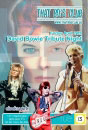 David Bowie Tribute Night