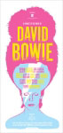 Pride Tribute Concert: David Bowie
