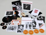 Station To Station Special Edition 5CD Box Set