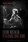 Future Nostalgia Performing David Bowie