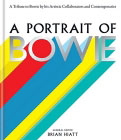 A Portrait of Bowie edited by Brian Hiatt