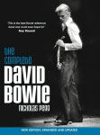The Complete David Bowie 7th Edition by Nicholas Pegg